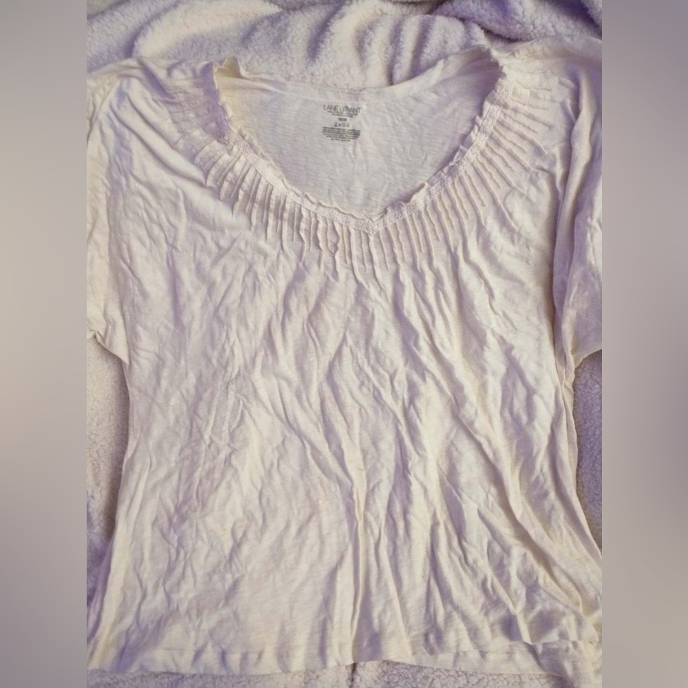 4x t shirt